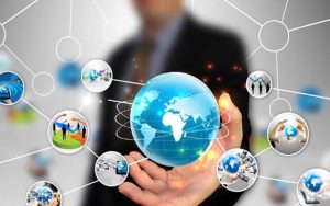 صادرات شرکتهای دانشبنیان استان مرکزی از مرز ۱.۸ میلیون دلار گذشت