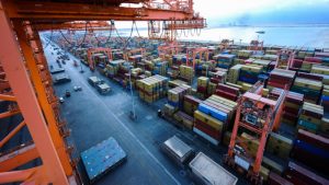 مهمترین صادرات غیرنفتی پس از انقلاب