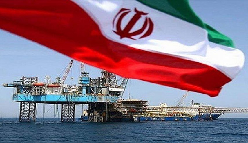 چین جایگاه تجاری خود را بعد از سه ماه پس گرفت /تغییر ویترین بازارهای صادراتی ایران