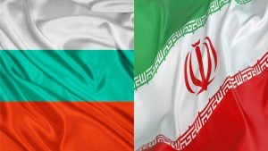 اعزام هیات تجاری به کشور بلغارستان