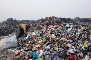 پیمانکاران مدیریت پسماند مافیا شدهاند/ استفاده از کودکان و مهاجران افغان