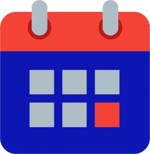 پنجمین نمایشگاه بزرگ صنعتی - بازرگانی ایران