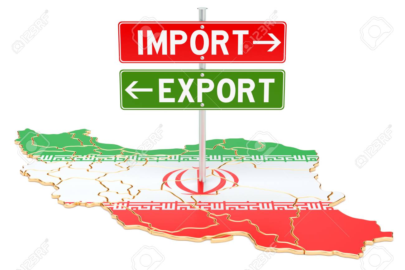 ایران تنها صادرکننده ۲ درصد نیاز کشورهای همسایه