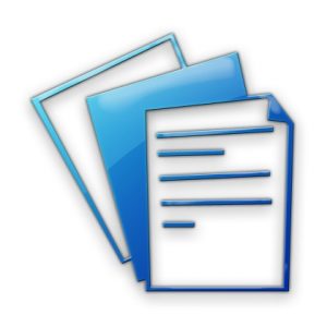 اصلاح آیین نامه اجرایی ماده (20) قانون رفع موانع تولید رقابت پذیر و ارتقای نظام مالی کشور