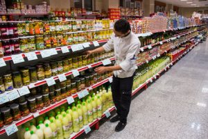 افزایش هزینههای زندگی