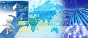 تشریح اولویتهای فنبازار ملی برای توسعه صادرات