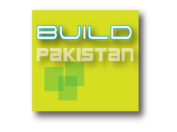 ششمین نمایشگاه بین المللی ساختمان و ساخت و ساز پاکستان BUILD PAKISTAN 1