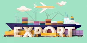 موافقت بانک مرکزی با واردات کالا توسط صنعتگران به جای انتقال ارز به داخل