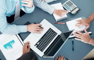 اعطای 6 امتیاز به تشکل‌ها