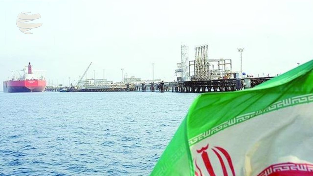 نگاهی به ظرفیت پالایش نفت و صادرات فرآورده‌ها در ایران
