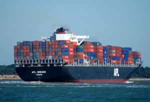 افزایش صادرات محصولات صنعتی و معدنی