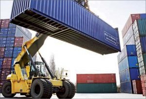 تراز تجاری 1.9 میلیارد دلاری‌استان