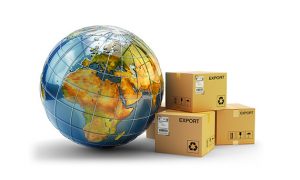 نگاه به صادرات استراتژیک است