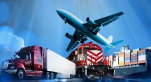 ارزش کالاهای وارداتی ۴ برابر کالاهای صادراتی!