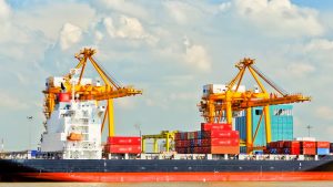 اعلام فهرست نمایشگاه های بین المللی ساحل عاج در سال ۲۰۱۹