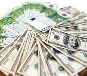 اصلاح سیاستهای ارزی برای حمایت از صادرات