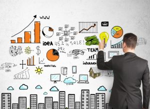 طرح تشکیل کمیته جذب سرمایه های داخلی و صدور مجوز ایجاد واحدهای تولیدی