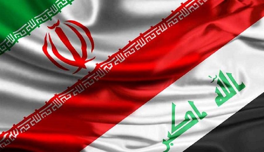 برقراری رابطه مستقیم میان صرافی‌های ایران و عراق