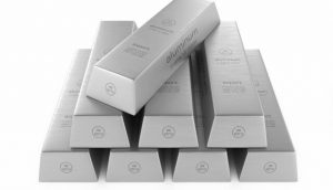 حمایت از صادرکنندگان در حد حرف نماند