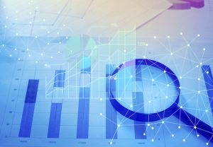 کارگاه آموزشی کاربردي