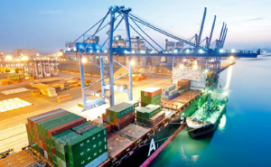 اعلام فهرست کالاهای مشمول حمایت از تولید داخل عراق