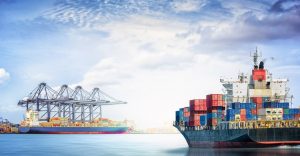 سهم ایران از واردات کشورهای عربی تنها ۳ درصد است