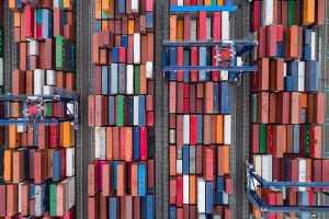 افزایش صادرات به کشورهای عضو اکو، راهبرد صنعتی- تجاری ایران است