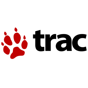 دومین کارگاه آموزشی داوری و حل اختلاف برای مدیران تجاری و اقتصادی TRAC