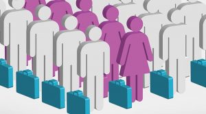 چرا در کشور قانون اشتغال نداریم؟