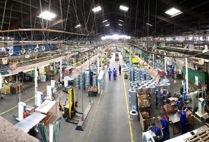 اطلاعیه قابل توجه واحدهای تولیدی و صادراتی متقاضی مشارکت در نمایشگاههای خارجی و هیاتهای تجاری –بازاریابی اعزامی به خارج از کشور