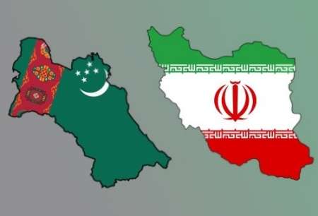 هیات تجاری اتاق ایران به ترکمنستان می‌رود
