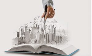 بازارایابی صنعت ساختمان