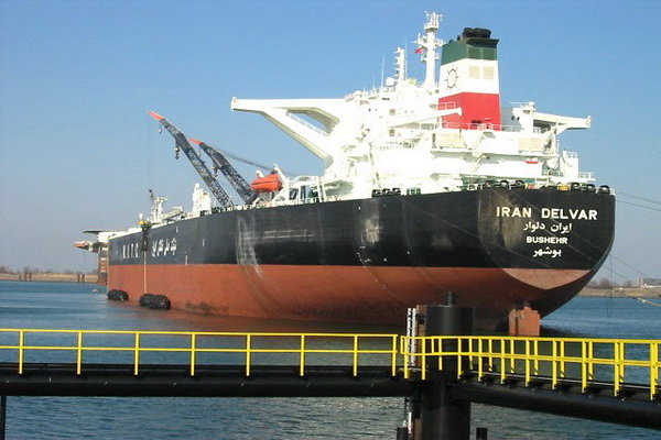 اعلام اولویت های پیشنهادی اقلام صادراتی اعضا به اتاق ایران در تجارت ترجیحی با ترکیه
