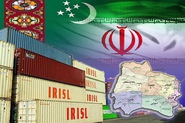 سرمایه گذاری / تجارت با همتایان ترکمنستانی