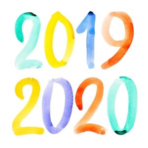 تقویم نمایشگاه های بین المللی قطر در سال های 2019 و 2020