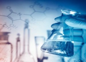 نانومواد فضایی در صنعت پتروشیمی‌ کاربردی می‌شود/راهکاری برای افزایش ماندگاری لبنیات صادراتی