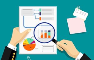 ملاقات سفیر محترم کشورمان در کشور در کشور مالی