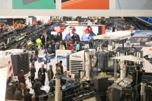 ارسال دومین صورتجلسه نشست تخصصی انجمن های گروه صنایع ساختمانی و معدنی