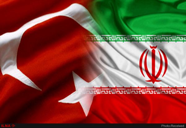 شرکت‌های ایرانی در صدر شرکت‌های خارجی فعال در ترکیه