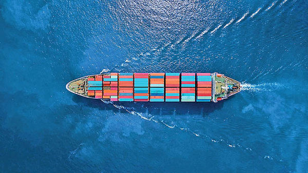 مشوق صادراتی قابل ارائه به شرکتهای فعال در زمینه صادرات