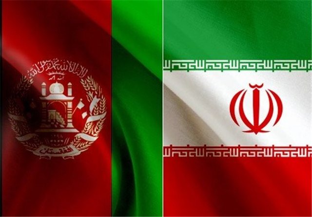 تمایل به همکاری مشترک اتاق صنایع و معادت هرات با شرکت های فعال ایرانی در خصوص معدن