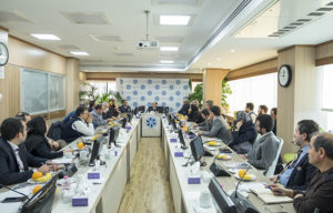 تجهیزات پزشکی