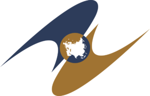 اتحادیه اوراسیا