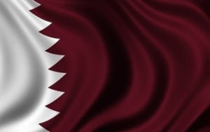 قطر