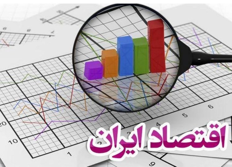 تحلیل محیط اقتصادی ایران
