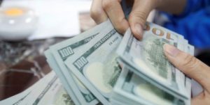 بدترین رکود اقتصادی برای جهان