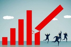 تورم در سال سخت اقتصاد