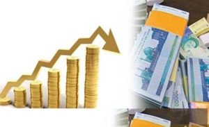 پرداخت تسهیلات