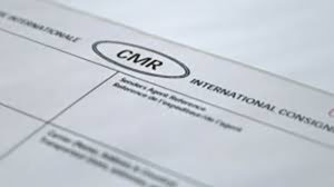 cmr