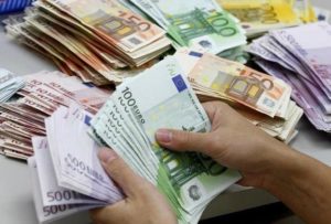 رفع تعهدات ارزی
